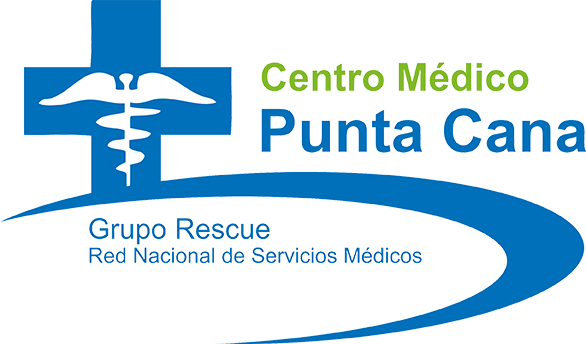 Centro Médico Punta Cana