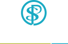 Plaza de la Salud